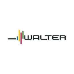 Walter AG