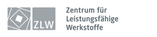 Logo ZLW