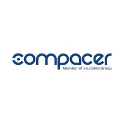 compacer GmbH