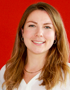 Julia Huber Julia Huber