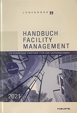 Buchcover Buchcover