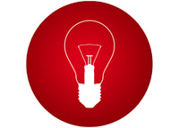 Icon: innovatives Lehrzentrum Icon: innovatives Lehrzentrum