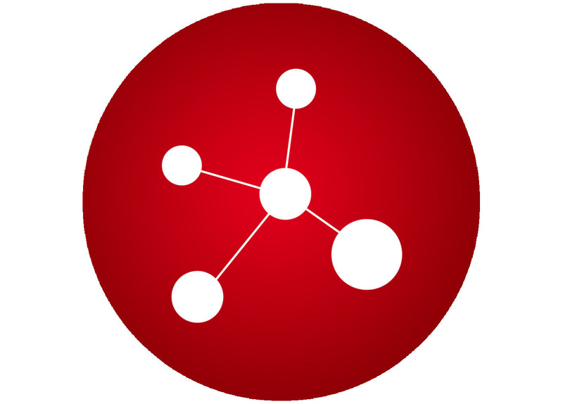 Icon: Kooperative Forschung Icon: Kooperative Forschung