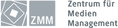 Logo ZMM Logo ZMM