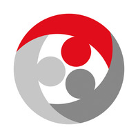 Logo Forschungsforum