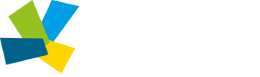 Zur Startseite der Hochschul- und Wissenschaftsregion Stuttgart