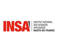 Logo Institut National Des Sciences Appliquées