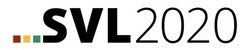 Logo SVL2020