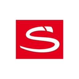 SCHNEPF Planungsgruppe Energietechnik GmbH & Co.KG