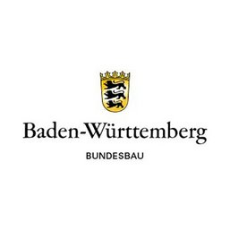 Bundesbau Baden-Württemberg