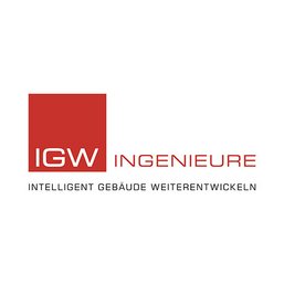 IGW Ingenieure