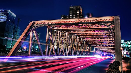 Wissenschaftsfestival: Informatik als Brücke in der Gesellschaft Wissenschaftsfestival: Informatik als Brücke in der Gesellschaft