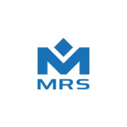 Logo MRS
