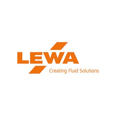 LEWA GmbH
