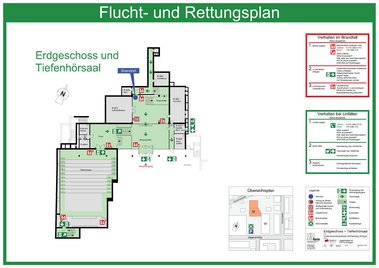 Jägerstraße 58, EG Jägerstraße 58, EG