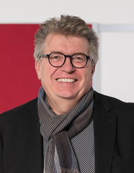 Prof. Dr. Uwe C. Swoboda Prof. Dr. Uwe C. Swoboda