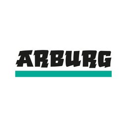 ARBURG GmbH + Co KG