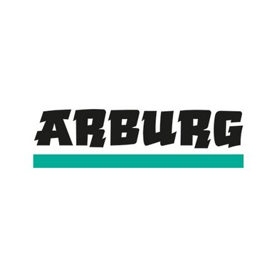 ARBURG GmbH + Co KG