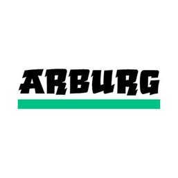 ARBURG GmbH + Co KG