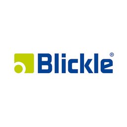Blickle Räder+Rollen GmbH u. Co KG