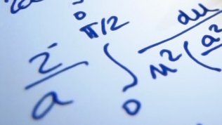 Mathematische Formeln (Foto: ©Fotosearch) Mathematische Formeln (Foto: ©Fotosearch)
