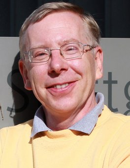 Dipl.-Ing. (FH) Günter Schneider Dipl.-Ing. (FH) Günter Schneider