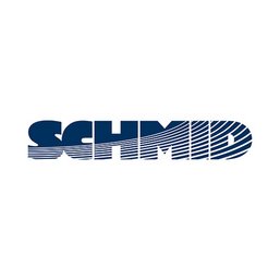 Gebr. SCHMID GmbH