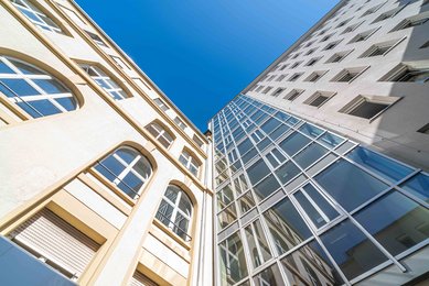 Rotebühlstraße 133 (flash.iffect/Marko Scheerschmidt)