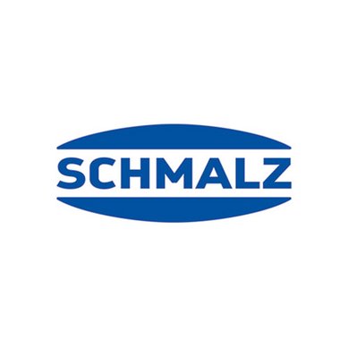J.Schmalz GmbH
