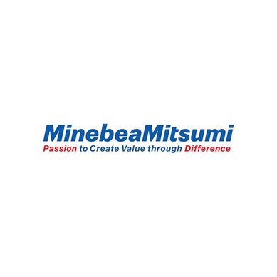 MinebeaMitsumi Technology Center Europe GmbH