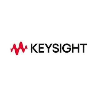 Keysight Technologies Deutschland GmbH