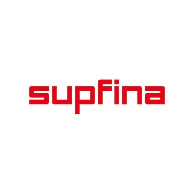 Supfina Grieshaber Gmbh