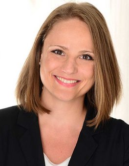 Prof. Dr. Sabine Korte Prof. Dr. Sabine Korte