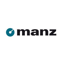 Manz AG