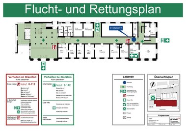 Rotebühlstraße 133, EG Rotebühlstraße 133, EG