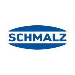 J. Schmalz GmbH