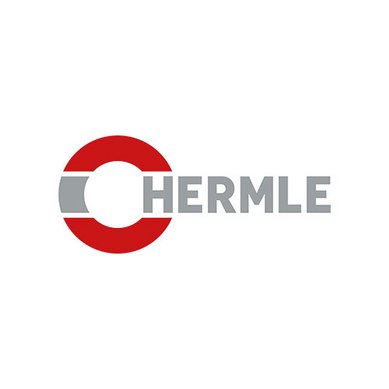 Maschinenfabrik Berthold Hermle AG