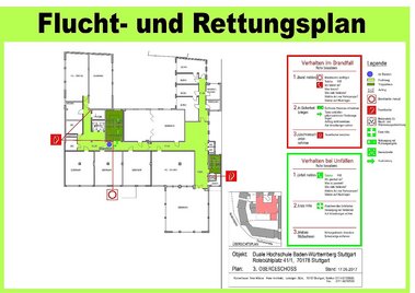Rotebühlplatz 41, 3. OG Rotebühlplatz 41, 3. OG