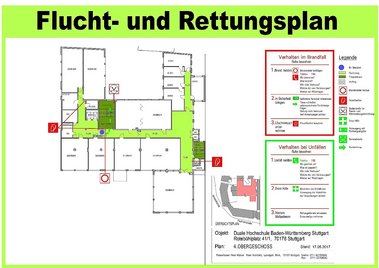 Rotebühlplatz 41, 4. OG Rotebühlplatz 41, 4. OG