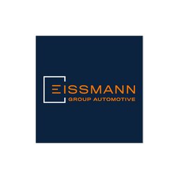 Logo Eissmann