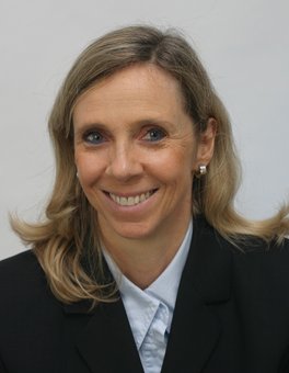 Susanne Renner Susanne Renner