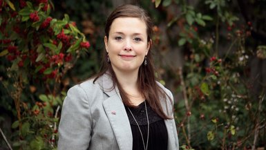 Judit Klein-Wiele Judit Klein-Wiele