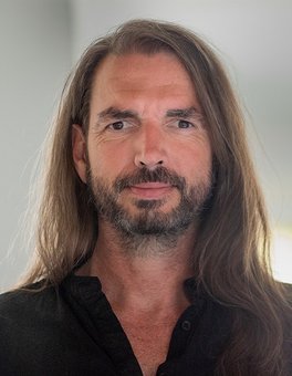 Andreas Stöffer M.A. Andreas Stöffer M.A.