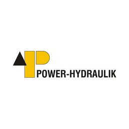 POWER-HYDRAULIK GmbH