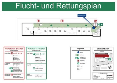 Rotebühlstraße 133, 5. OG Rotebühlstraße 133, 5. OG