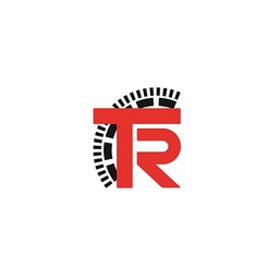 Logo TR