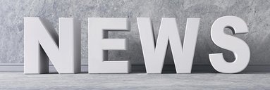 Zu den News von BWL-Bank