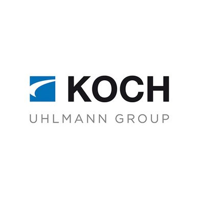 KOCH Pac-Systeme GmbH