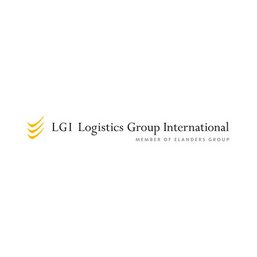 LGI Deutschland GmbH