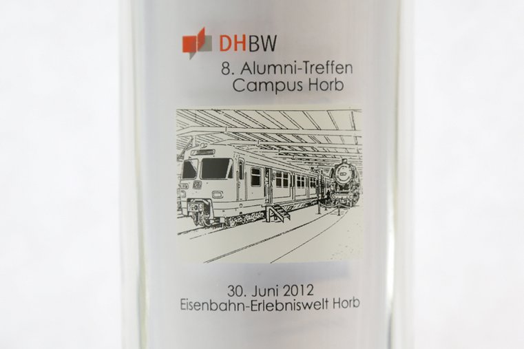 Bierseidel Alumnitreffen 2012